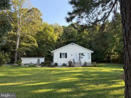 featured image of 24300 Oakwood Park Rd