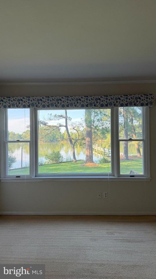 24300 Oakwood Park Rd - Photo 3 of 3