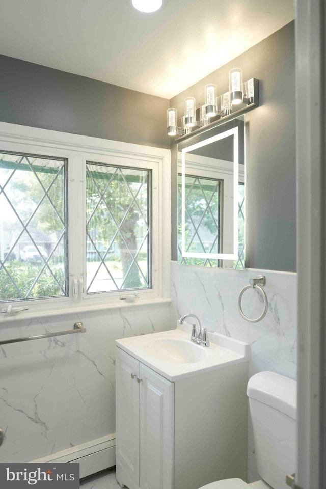 39 Babcock Ln - Photo 3 of 16