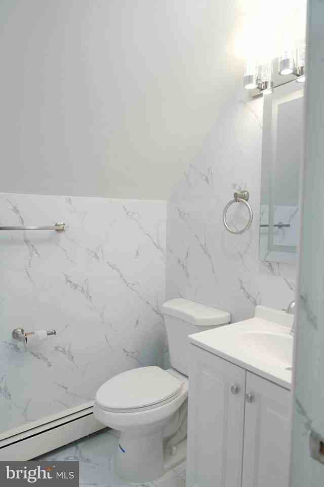 39 Babcock Ln - Photo 5 of 16