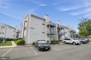 featured image of 2034 Lucas Ln