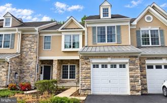9 Wedgewood Ct - Photo 1 of 1