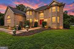 15 Scenic Dr - Photo 1 of 1