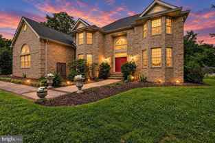 15 Scenic Dr - Photo 1 of 1