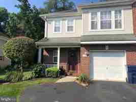 featured image of 172 Fountayne Ln