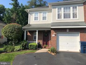 172 Fountayne Ln - Photo 1 of 1