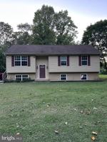 featured image of 949 Gershal Ave