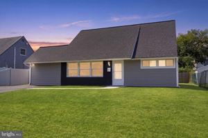 featured image of 47 Mintleaf Rd