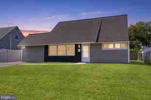 47 Mintleaf Rd - Photo 1 of 1