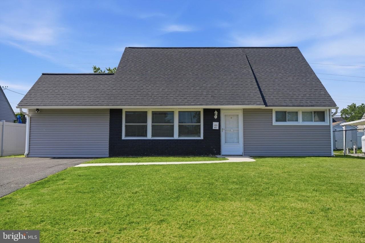 47 Mintleaf Rd - Photo 2 of 27