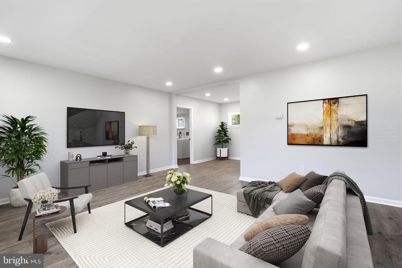 47 Mintleaf Rd - Photo 3 of 27