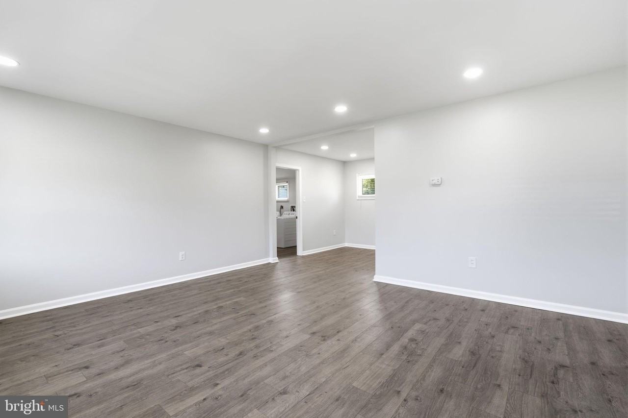 47 Mintleaf Rd - Photo 4 of 27