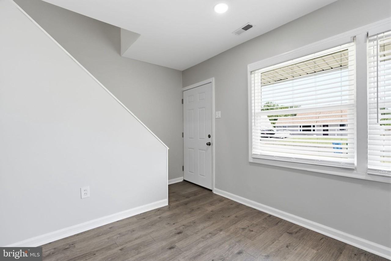 47 Mintleaf Rd - Photo 5 of 27