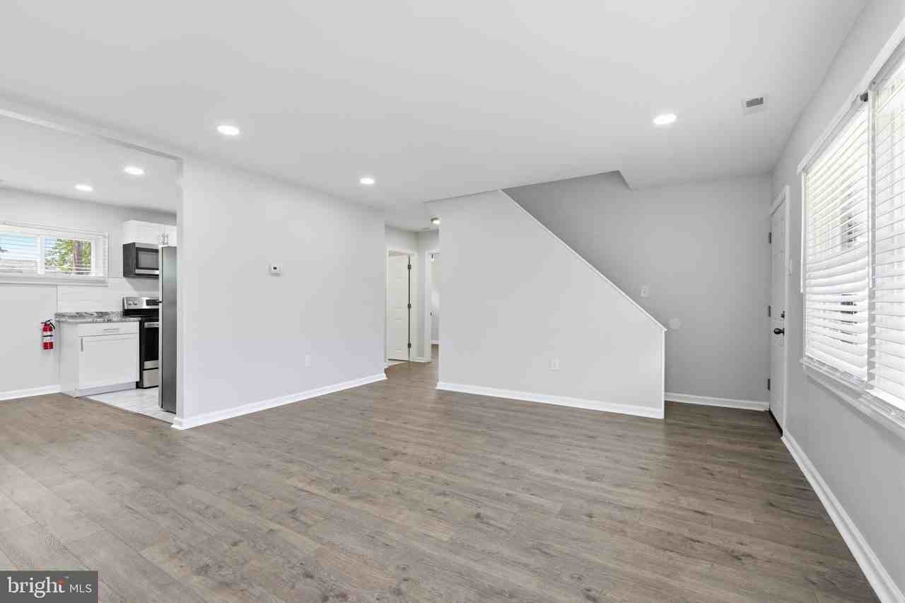 47 Mintleaf Rd - Photo 6 of 27