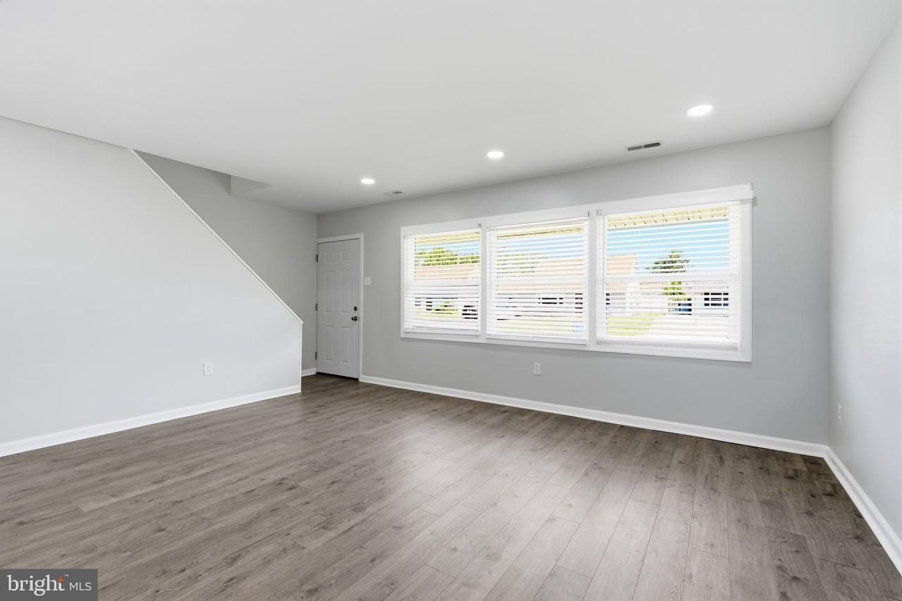 47 Mintleaf Rd - Photo 7 of 27