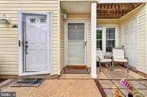 41021 Coopers Pl - Photo 5 of 13