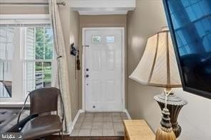 41021 Coopers Pl - Photo 7 of 13