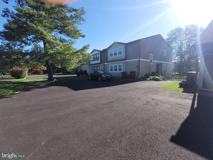 211 Dean Dr - Photo 1 of 1