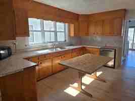 featured image of 45 Prichard Ave #45