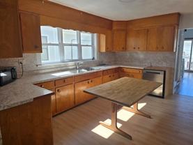 45 Prichard Ave #45 - Photo 1 of 1