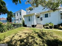 2700 Edgmont Ave #B - Photo 1 of 1