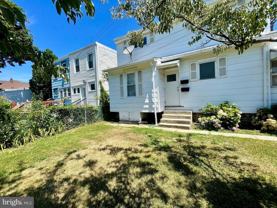 2700 Edgmont Ave #B - Photo 1 of 1