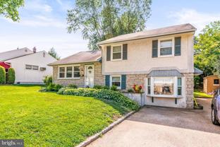 313 Williams Rd - Photo 1 of 1
