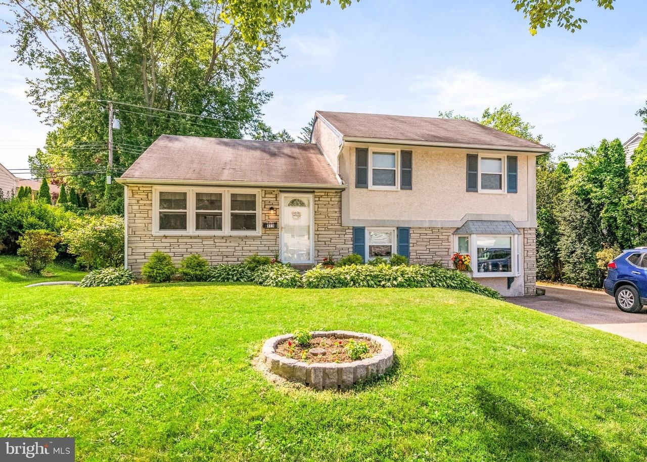 313 Williams Rd - Photo 2 of 21