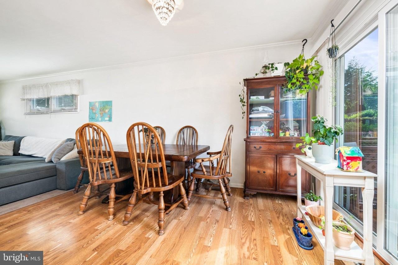 313 Williams Rd - Photo 5 of 21