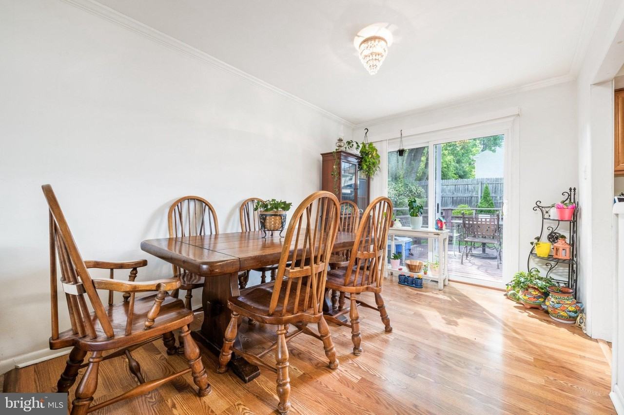 313 Williams Rd - Photo 6 of 21