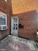 6834 Marshall Rd - Photo 1 of 1
