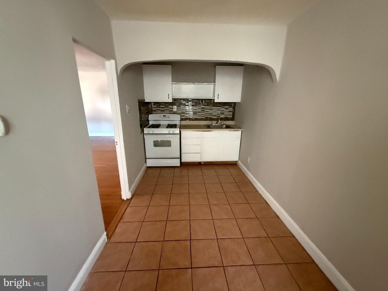 6834 Marshall Rd - Photo 2 of 8