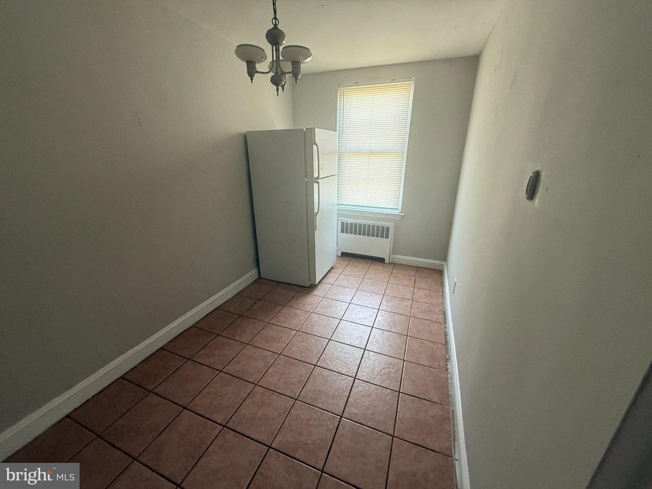 6834 Marshall Rd - Photo 3 of 8