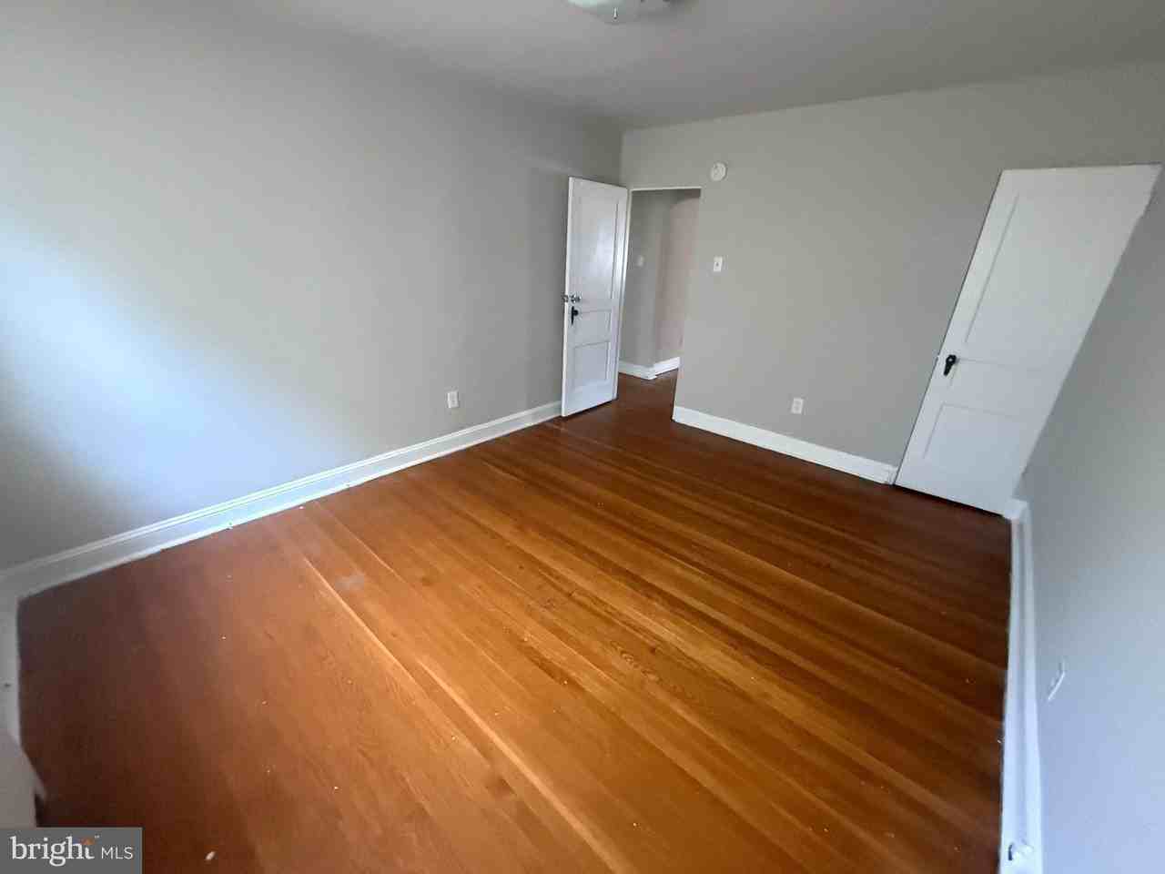 6834 Marshall Rd - Photo 4 of 8
