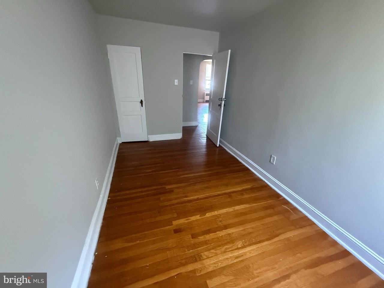 6834 Marshall Rd - Photo 5 of 8