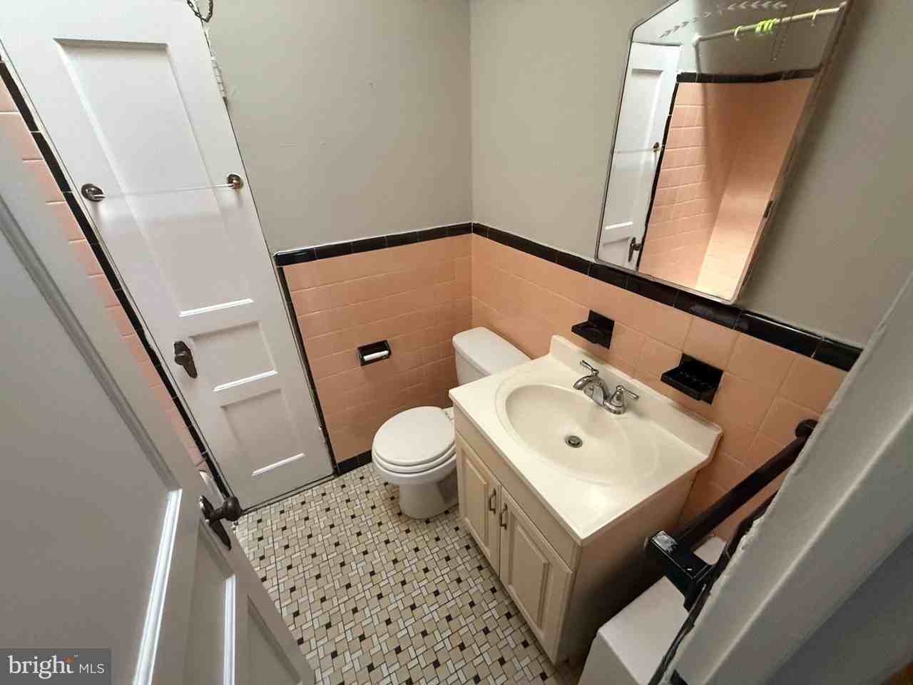 6834 Marshall Rd - Photo 7 of 8