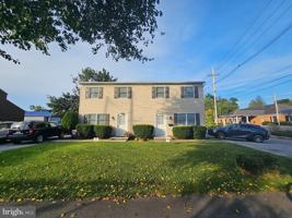 featured image of 48 E Gay St
