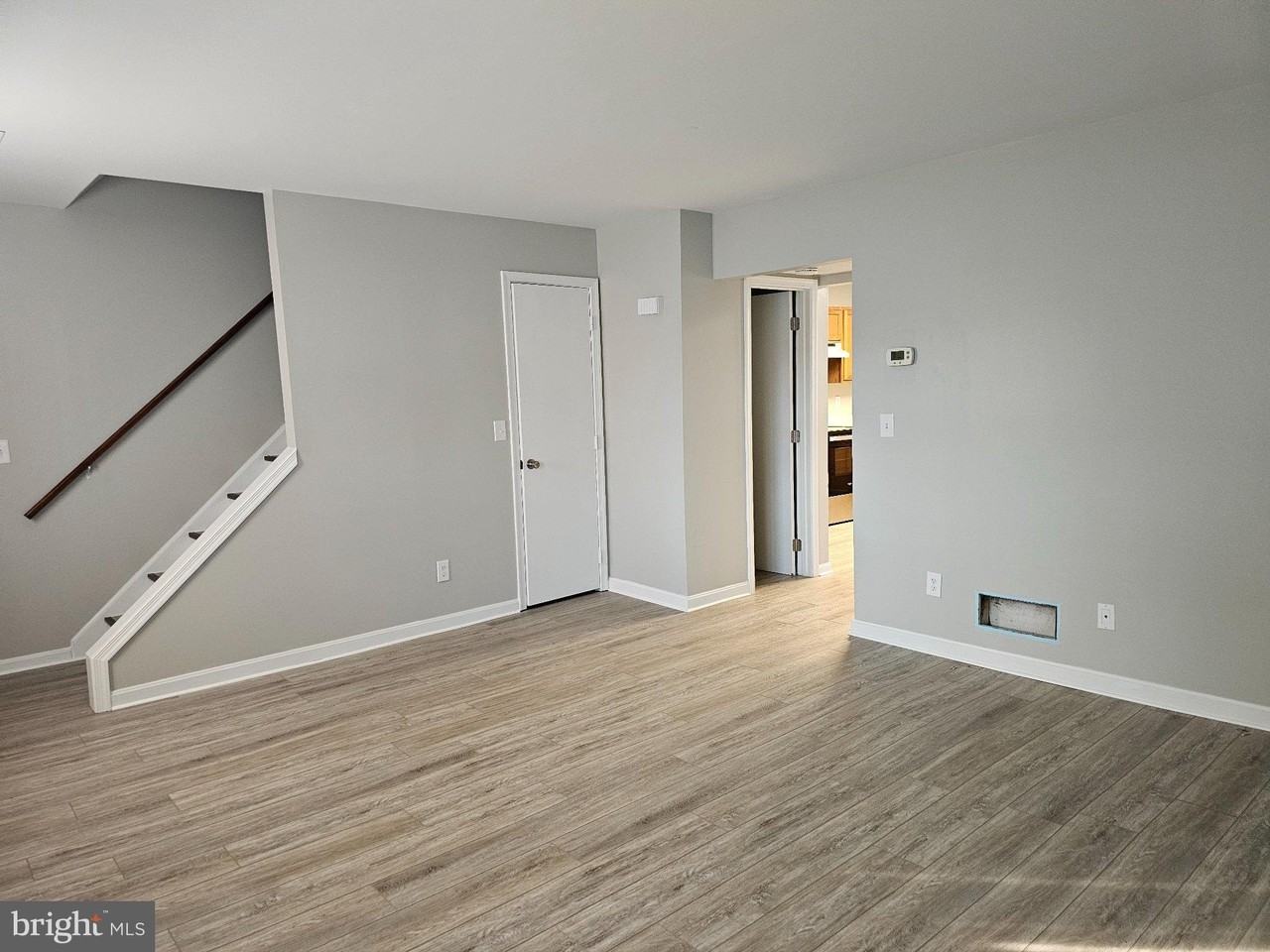 48 E Gay St - Photo 5 of 9