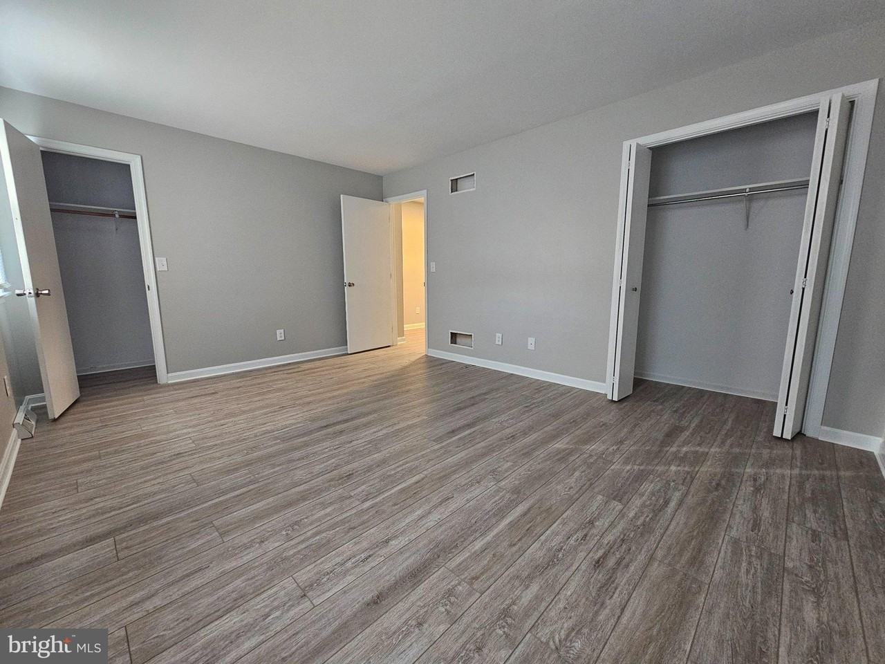 48 E Gay St - Photo 6 of 9