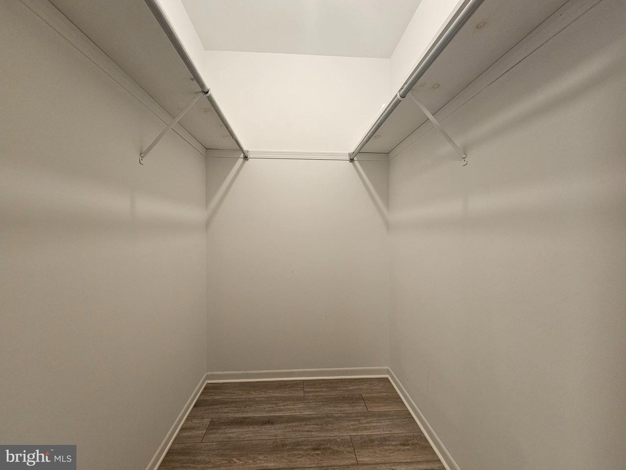 48 E Gay St - Photo 7 of 9