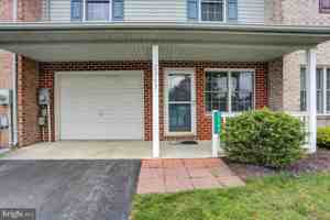 featured image of 2363 Mccleary Dr