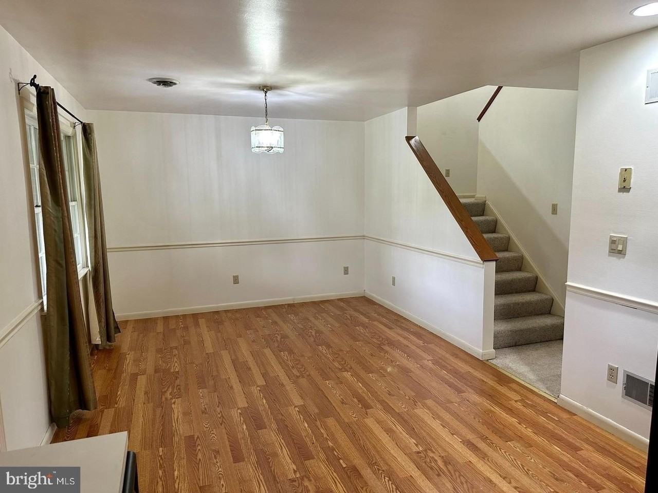 2363 Mccleary Dr - Photo 6 of 20