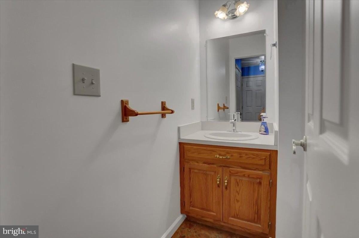 2363 Mccleary Dr - Photo 7 of 20