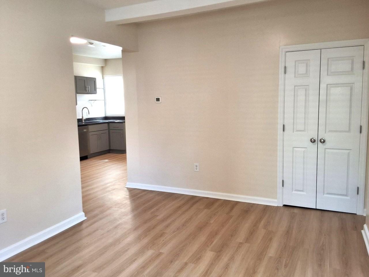 402 E Orange St - Photo 5 of 12