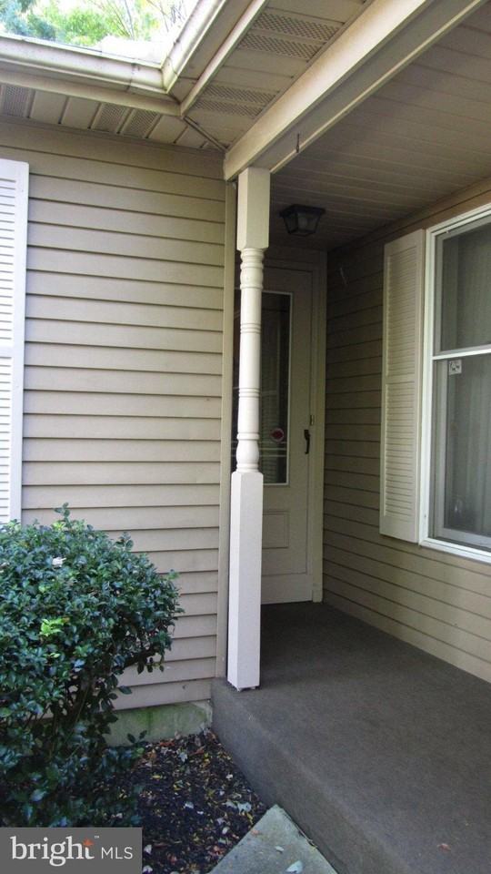 58 Ashlea Vlg - Photo 2 of 19