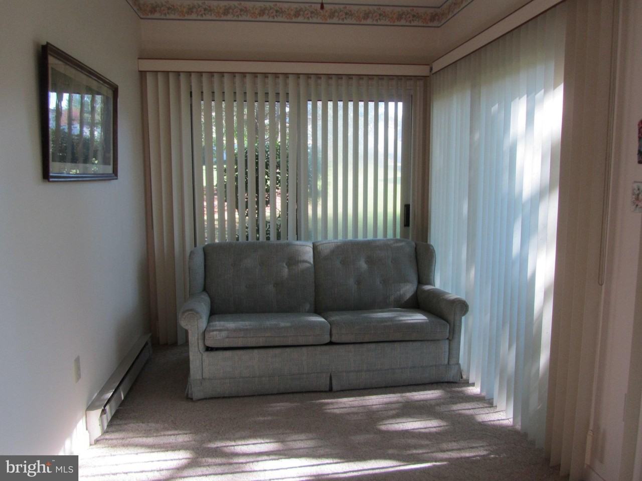58 Ashlea Vlg - Photo 5 of 19