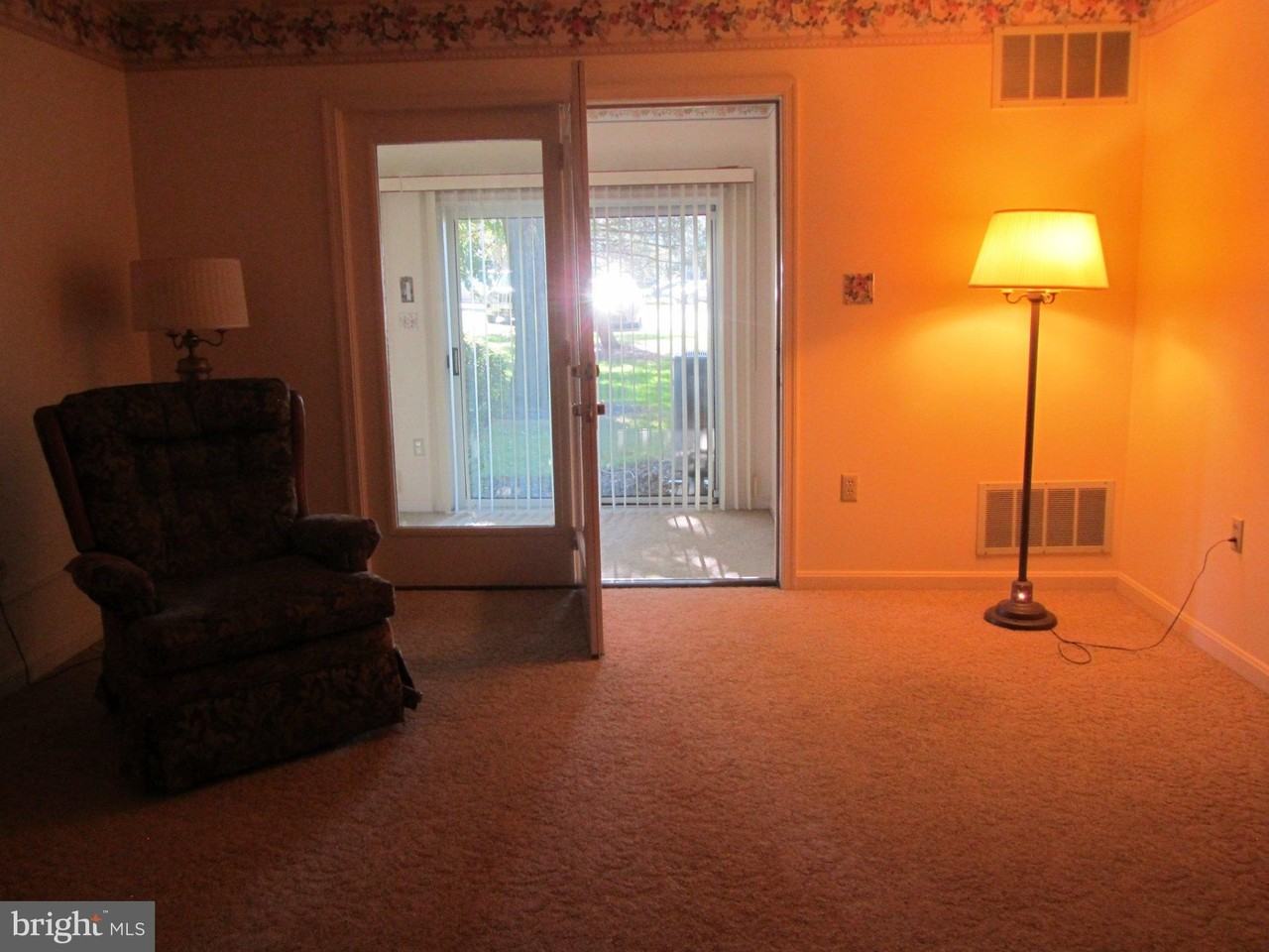 58 Ashlea Vlg - Photo 6 of 19