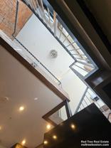 1028 Commonwealth Ave #101 - Photo 1 of 1