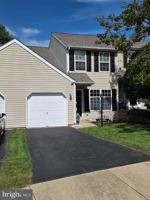 featured image of 1146 Oxford Cir