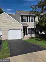 1146 Oxford Cir - Photo 1 of 1